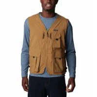 Columbia Silver Ridge™ Utility Weste