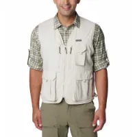 Columbia Silver Ridge™ Utility Weste