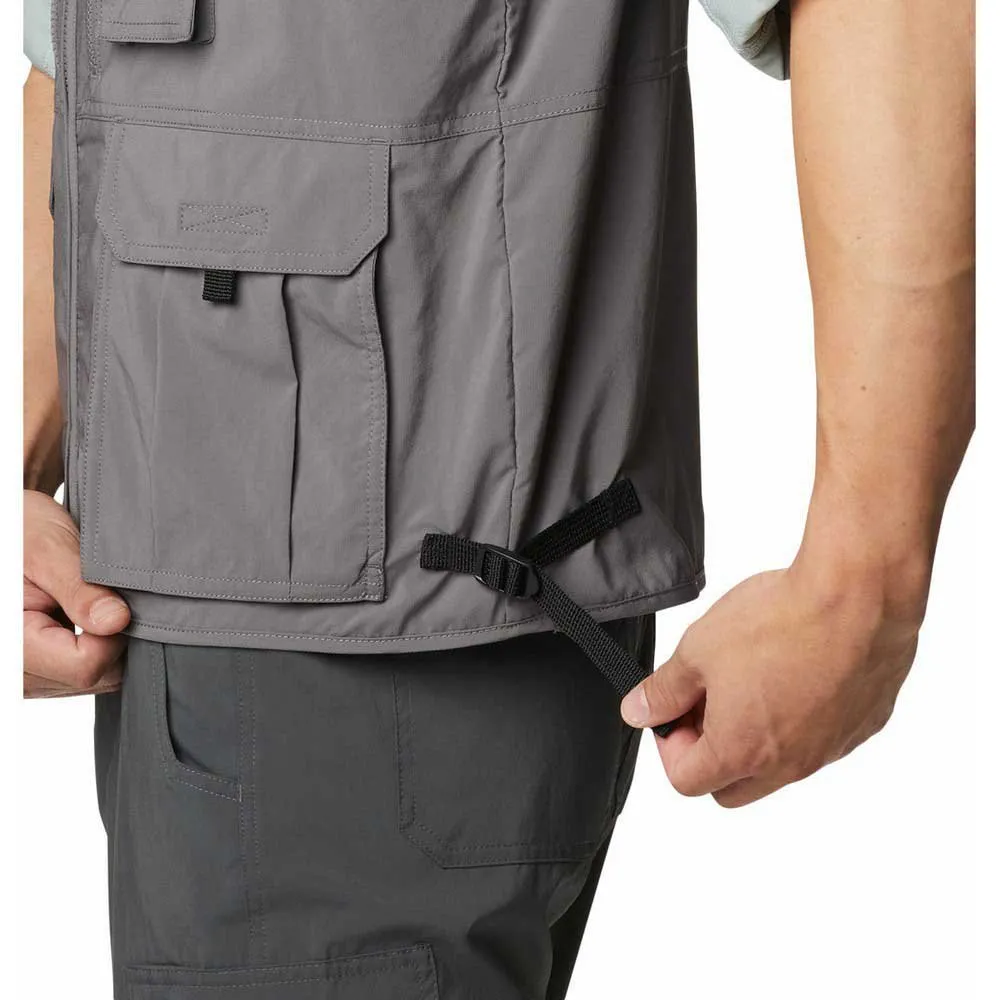 Columbia Silver Ridge™ Utility Weste Columbia Silver Ridge™ Utility Weste