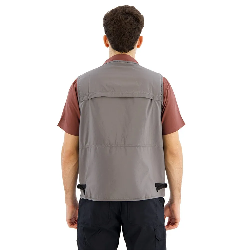 Columbia Silver Ridge™ Utility Weste Columbia Silver Ridge™ Utility Weste
