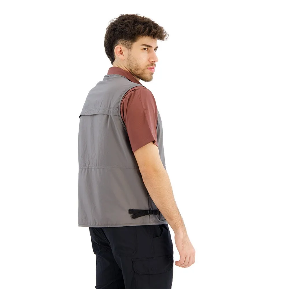 Columbia Silver Ridge™ Utility Weste Columbia Silver Ridge™ Utility Weste