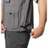 Columbia Silver Ridge™ Utility Weste
