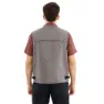 Columbia Silver Ridge™ Utility Weste
