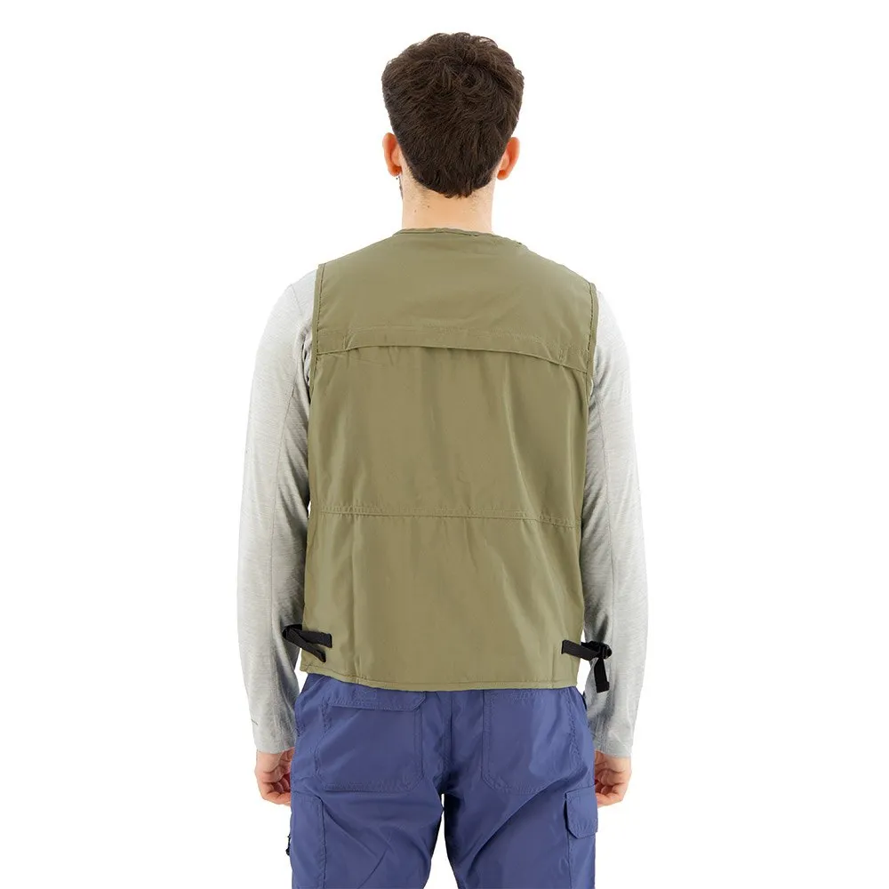 Columbia Silver Ridge™ Utility Weste Columbia Silver Ridge™ Utility Weste