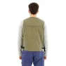 Columbia Silver Ridge™ Utility Weste