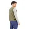 Columbia Silver Ridge™ Utility Weste