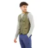 Columbia Silver Ridge™ Utility Weste