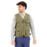 Columbia Silver Ridge™ Utility Weste