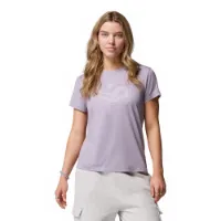 Columbia Sloan Ridge™ Graphic Kurzarm-t-shirt