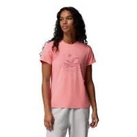 Columbia Sloan Ridge™ Graphic Kurzarm-t-shirt