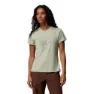 Columbia Sloan Ridge™ Graphic Kurzarm-t-shirt