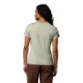 Columbia Sloan Ridge™ Graphic Kurzarm-t-shirt