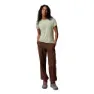 Columbia Sloan Ridge™ Graphic Kurzarm-t-shirt