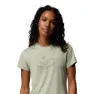 Columbia Sloan Ridge™ Graphic Kurzarm-t-shirt