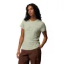 Columbia Sloan Ridge™ Graphic Kurzarm-t-shirt