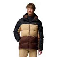 Columbia Slope Style™ Jacke