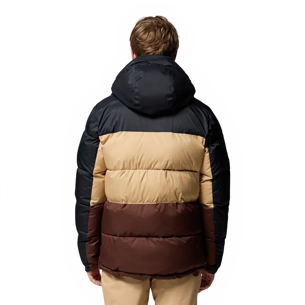 Columbia Slope Style™ Jacke Columbia Slope Style™ Jacke