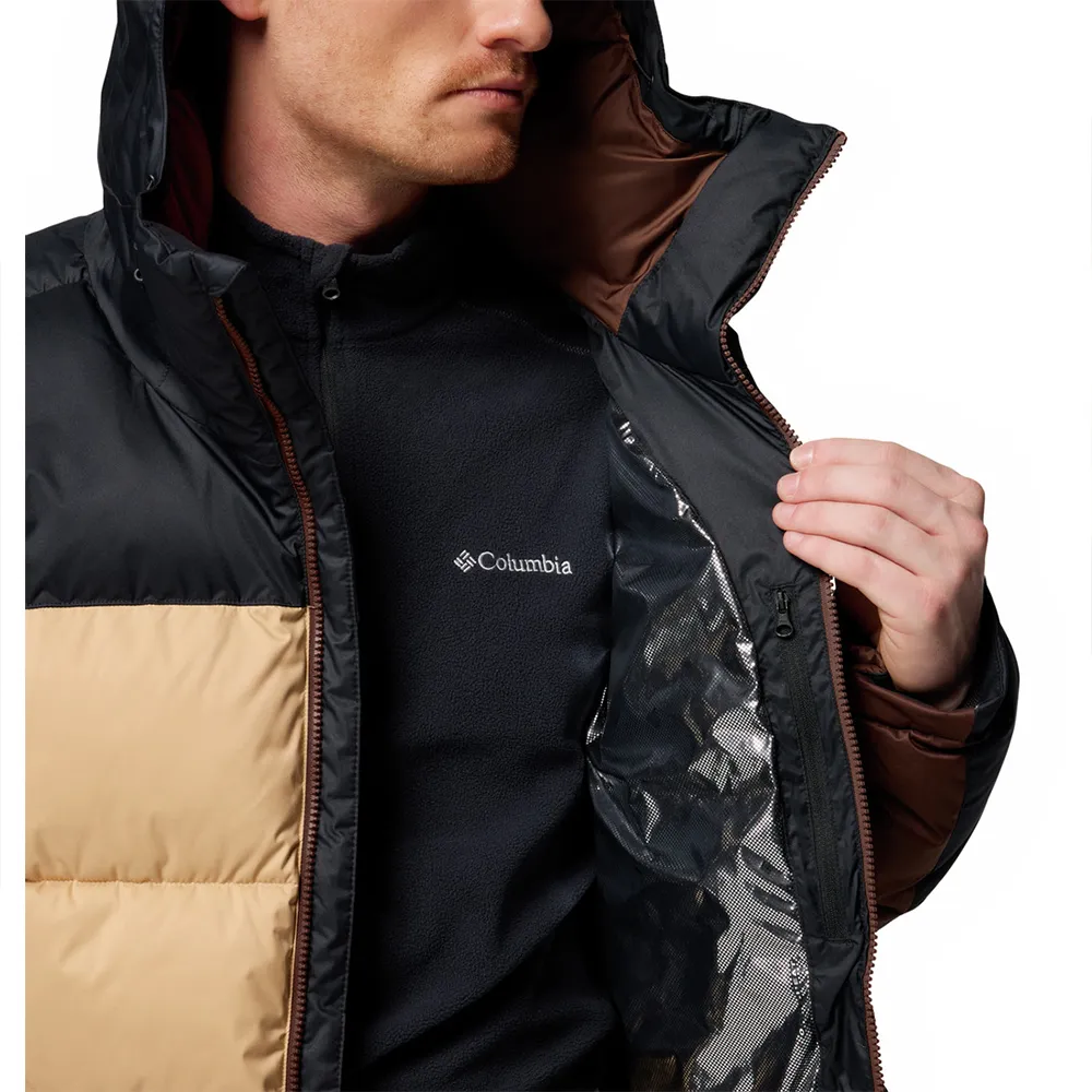 Columbia Slope Style™ Jacke Columbia Slope Style™ Jacke