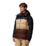 Columbia Slope Style™ Jacke