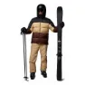 Columbia Slope Style™ Jacke