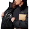 Columbia Slope Style™ Jacke