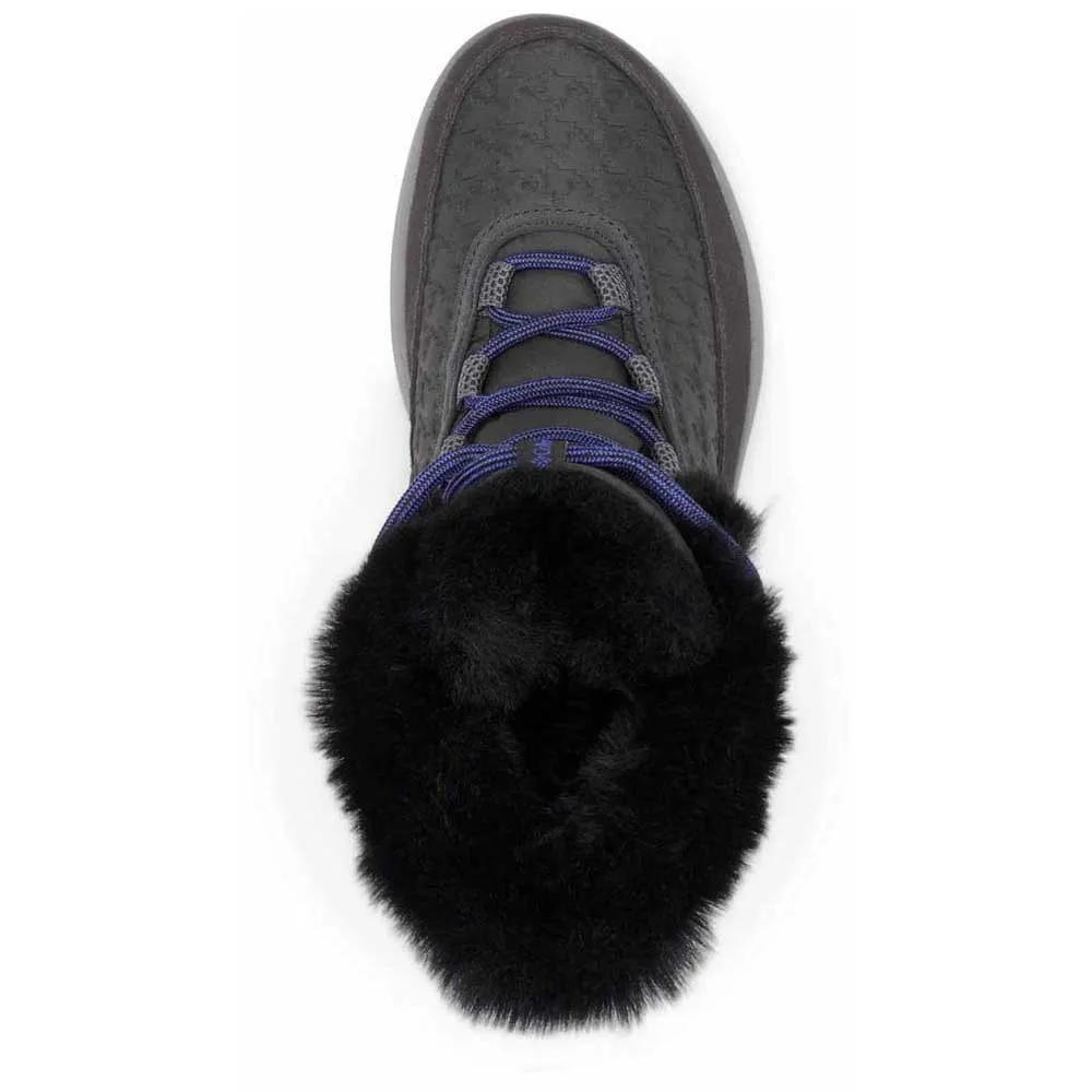 Columbia Slopeside Peak™ Luxe Wanderstiefel Columbia Slopeside Peak™ Luxe Wanderstiefel