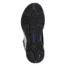Columbia Slopeside Peak™ Luxe Wanderstiefel