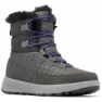 Columbia Slopeside Peak™ Luxe Wanderstiefel