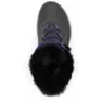 Columbia Slopeside Peak™ Luxe Wanderstiefel