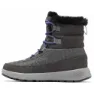 Columbia Slopeside Peak™ Luxe Wanderstiefel