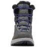 Columbia Slopeside Peak™ Luxe Wanderstiefel