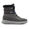 Columbia Slopeside Peak™ Luxe Wanderstiefel