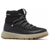 Columbia Slopeside Village™ Omni-heat™ Mid Wanderstiefel Columbia Slopeside Village™ Omni-heat™ Mid Wanderstiefel