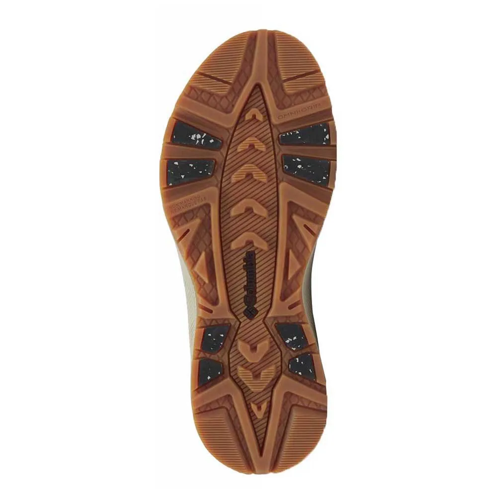 Columbia Slopeside Village™ Omni-heat™ Mid Wanderstiefel
