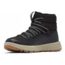 Columbia Slopeside Village™ Omni-heat™ Mid Wanderstiefel