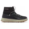 Columbia Slopeside Village™ Omni-heat™ Mid Wanderstiefel