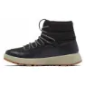 Columbia Slopeside Village™ Omni-heat™ Mid Wanderstiefel
