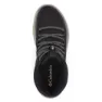 Columbia Slopeside Village™ Omni-heat™ Mid Wanderstiefel