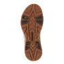 Columbia Slopeside Village™ Omni-heat™ Mid Wanderstiefel