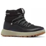 Columbia Slopeside Village™ Omni-heat™ Mid Wanderstiefel