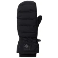 Columbia Snow Diva™ Fausthandschuhe Columbia Snow Diva™ Fausthandschuhe