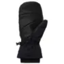 Columbia Snow Diva™ Fausthandschuhe, Black