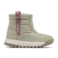 Columbia Snowtrot™ Mid Wanderstiefel Columbia Snowtrot™ Mid Wanderstiefel