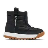 Columbia Snowtrot™ Mid Wanderstiefel