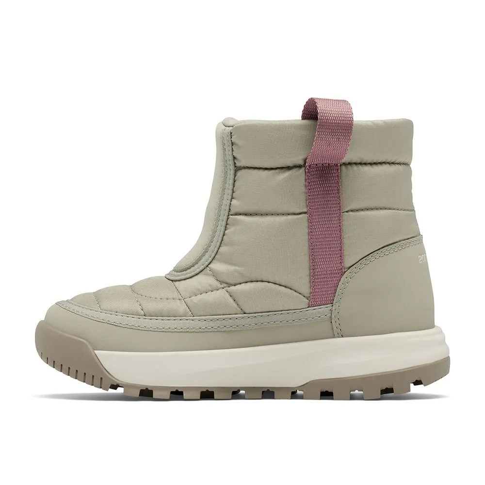 Columbia Snowtrot™ Mid Wanderstiefel