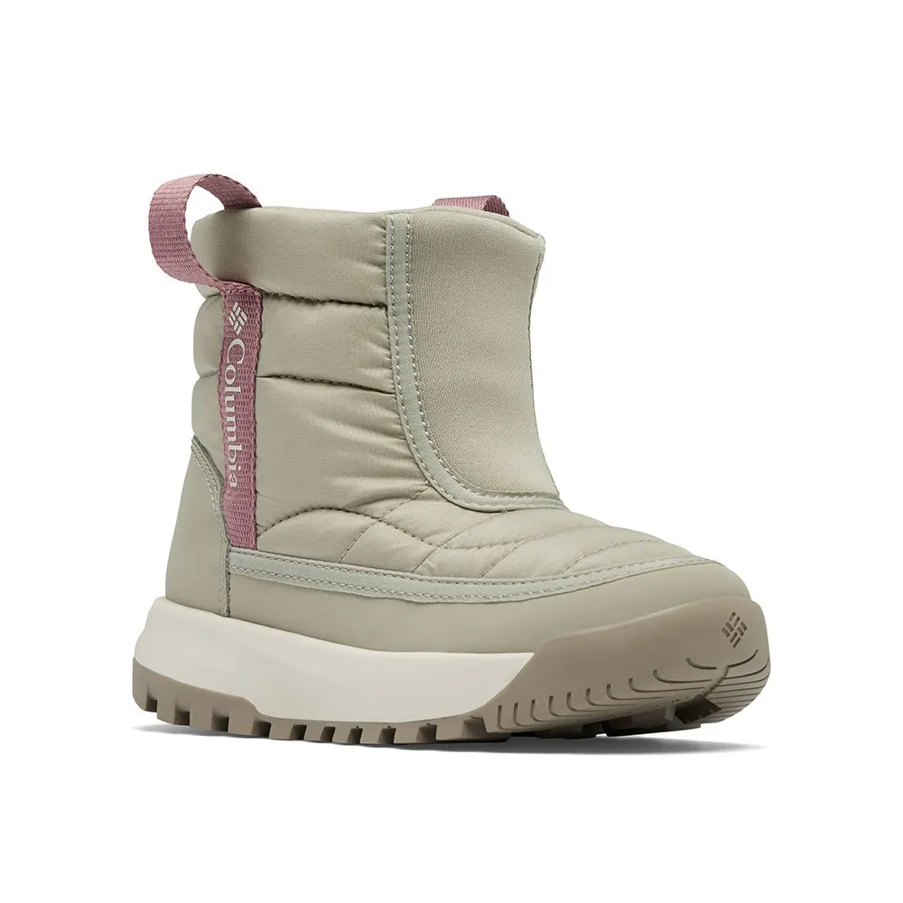 Columbia Snowtrot™ Mid Wanderstiefel