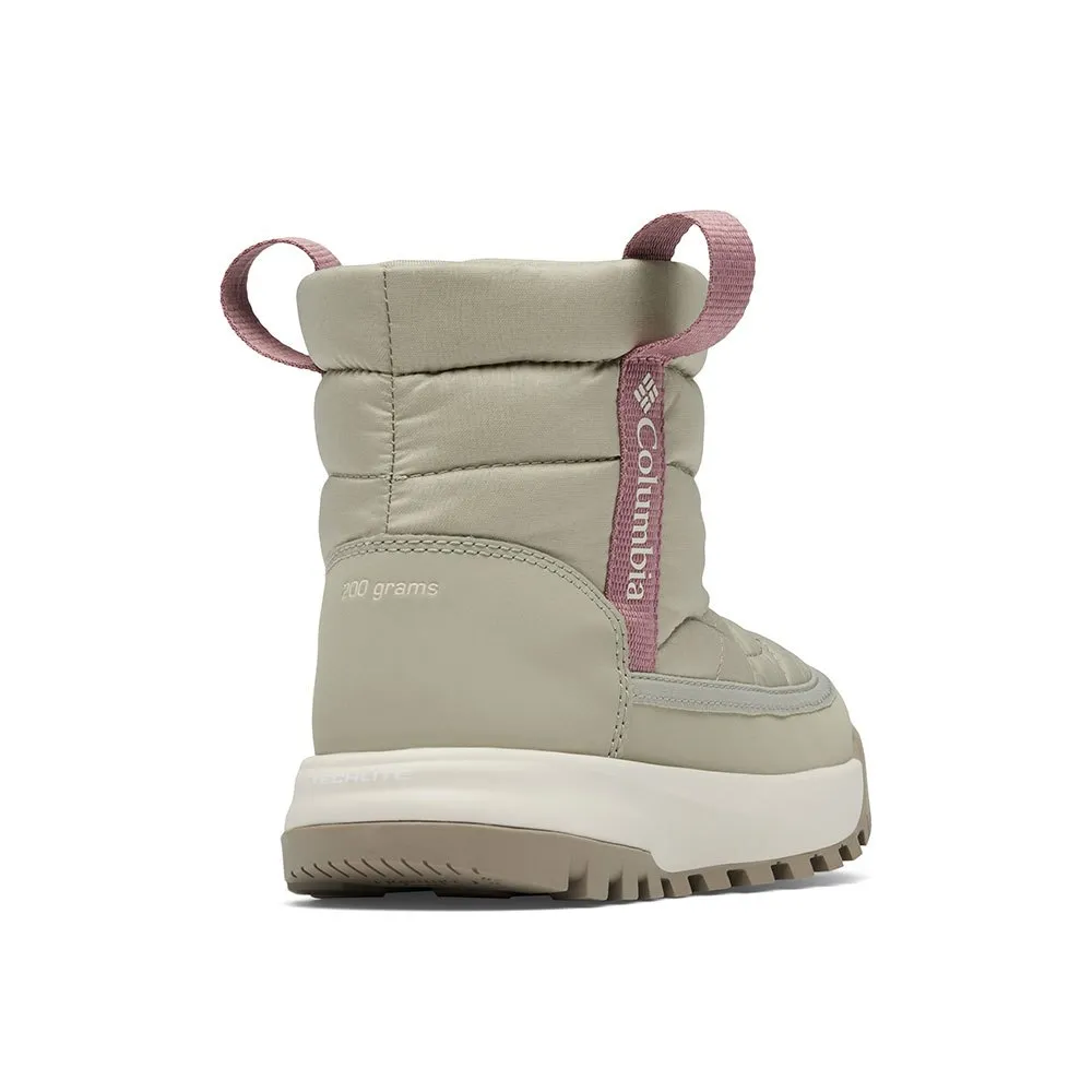 Columbia Snowtrot™ Mid Wanderstiefel