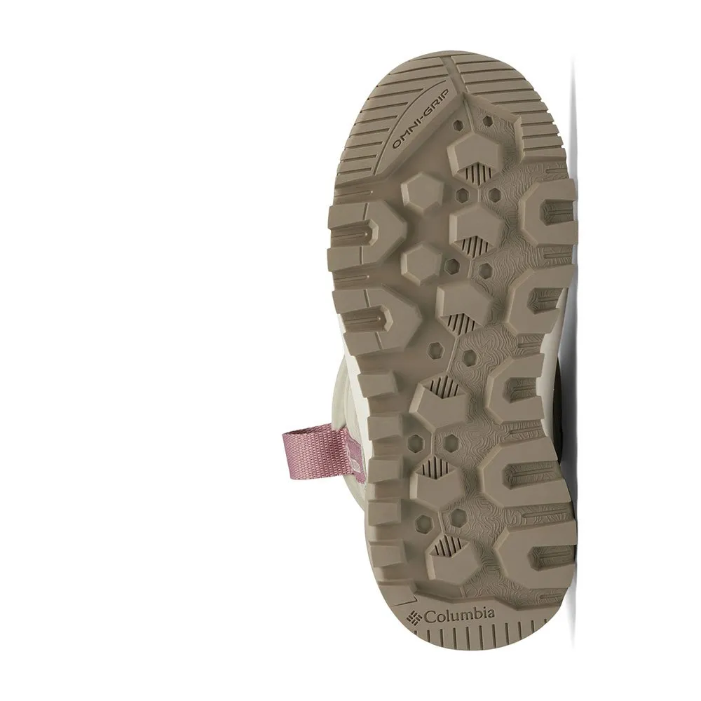 Columbia Snowtrot™ Mid Wanderstiefel