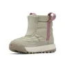 Columbia Snowtrot™ Mid Wanderstiefel