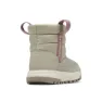 Columbia Snowtrot™ Mid Wanderstiefel